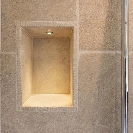 Nyaraló Koptainshues Nord *