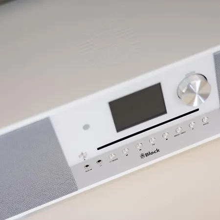 Nyaraló Koptainshues Nord Westerland