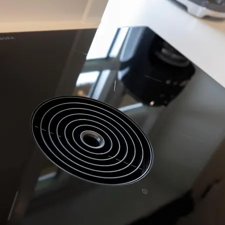 Nyaraló Koptainshues Nord Westerland