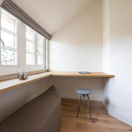 Nyaraló Koptainshues Nord *