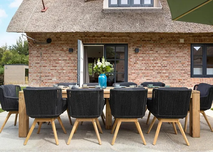 Koptainshues Nord Westerland